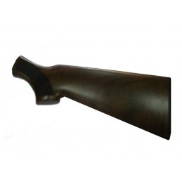 Coronha Pietro Beretta 304 cal.12