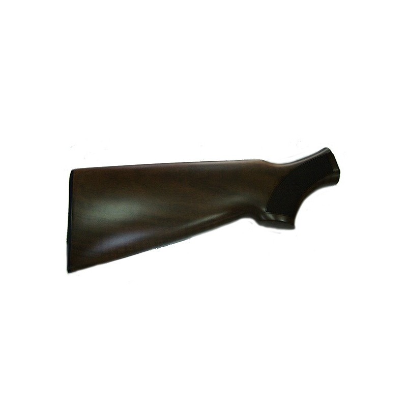 Coronha Pietro Beretta 304 cal.12