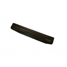 Fuste Benelli 