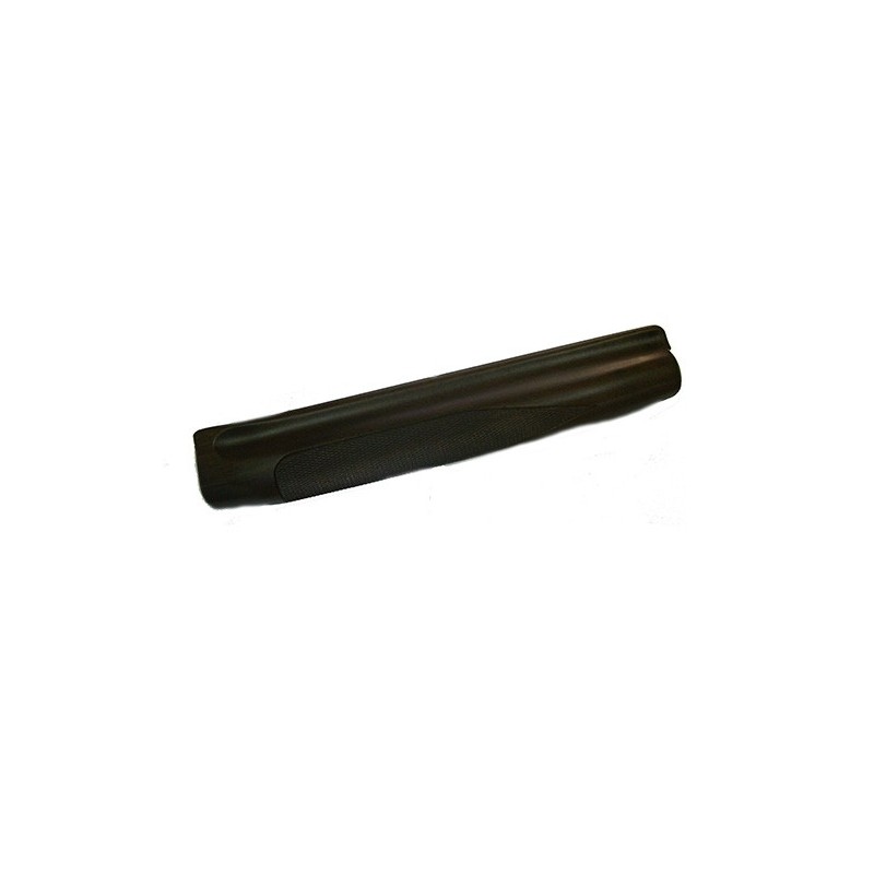Fuste Benelli 