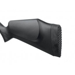 Norica Dream Hunter-4,5mm