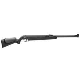 Norica Dream Hunter-4,5mm