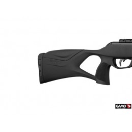 Gamo G-Magnum IGT Mach - 4,5mm
