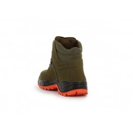 Botas Chiruca Cares Boa Hi Vis 08 