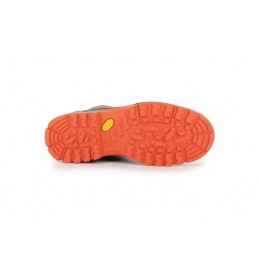Botas Chiruca Cares Boa Hi Vis 08 