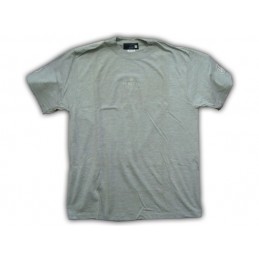 T-Shirt P. Beretta MC