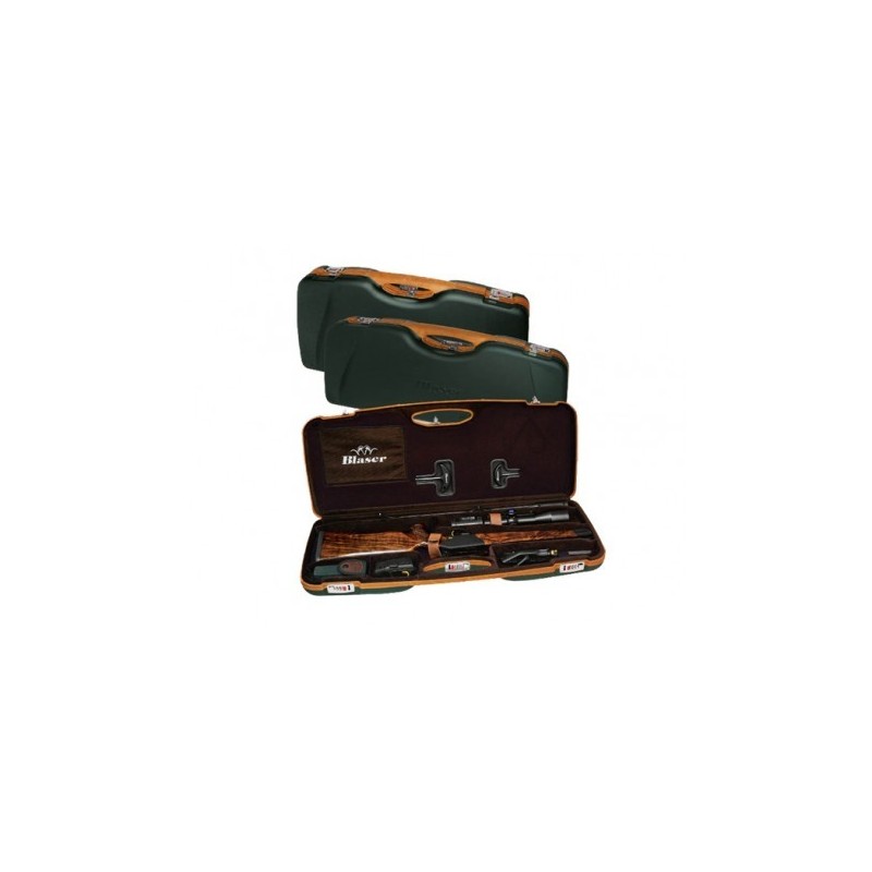 Mala Blaser R8
