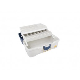 Caixa Plano 620206