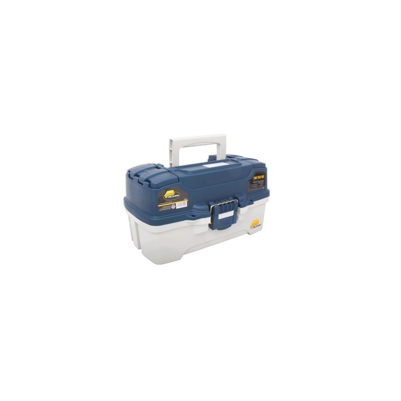 Caixa Plano 620206