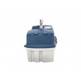 Caixa Plano 620206