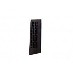 Calço 45mm Marron 