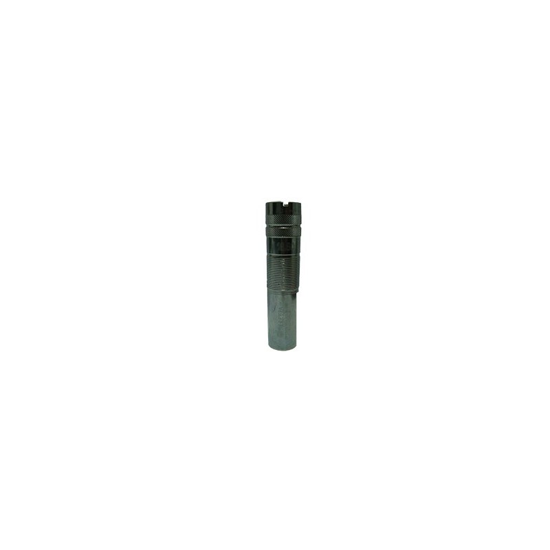 Choque Beretta HP Int/Ext 