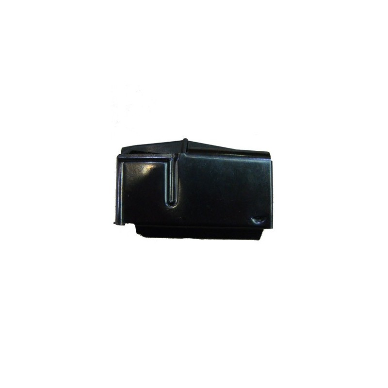 Carregador BAR MKII - 4Tiros