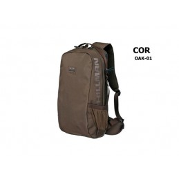 Mochila 803 HOLTERPACK 22 3DX