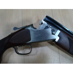 Browning 425 Grade I- 71cm