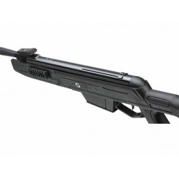 Norica DEAD EYE GRS -  4,5MM