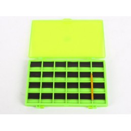 Caixa  Magnética Grande