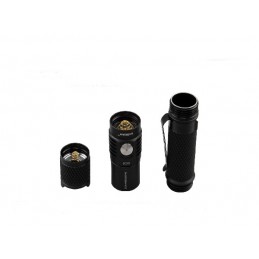 Acebeam Lanterna Led EC35