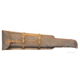 Funda Explorer Artipe Arma desmontada
