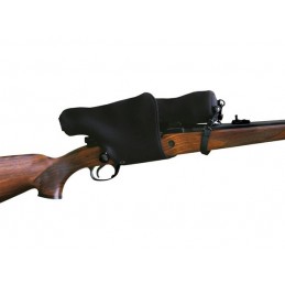 Funda Visor Neo Scope