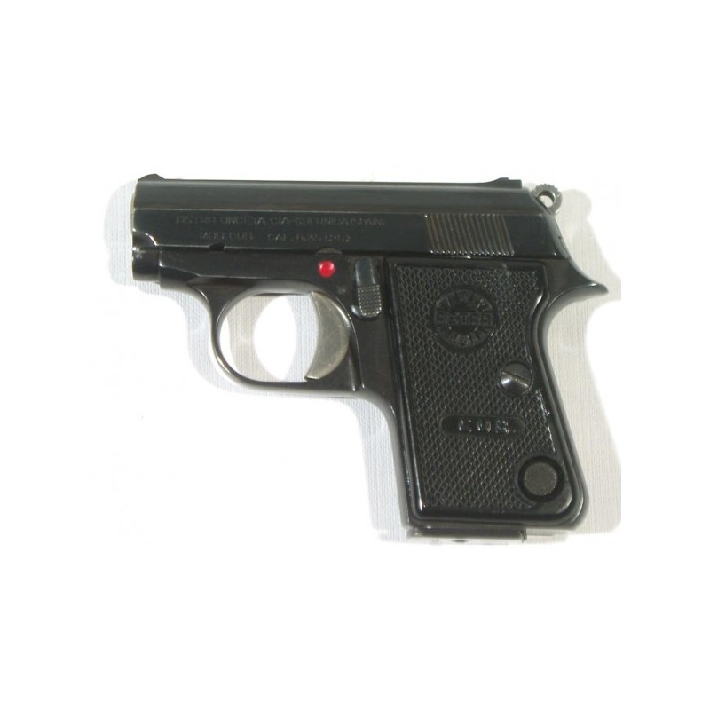 Pistola Astra Cub 6.35mm Pistola Astra Cub 6.35mm