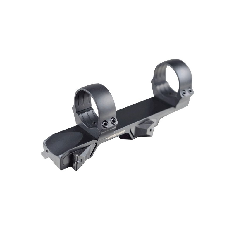 Innomount Blaser 30mm +3mm