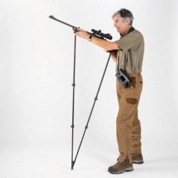 Vara Carabinaa Monteira