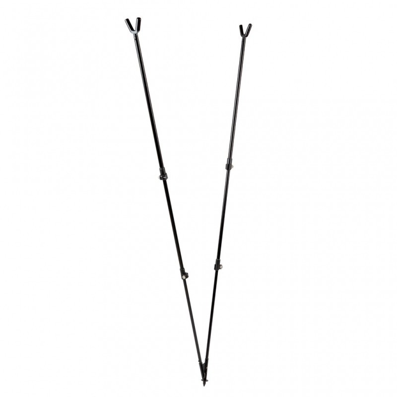 Vara Carabinaa Monteira