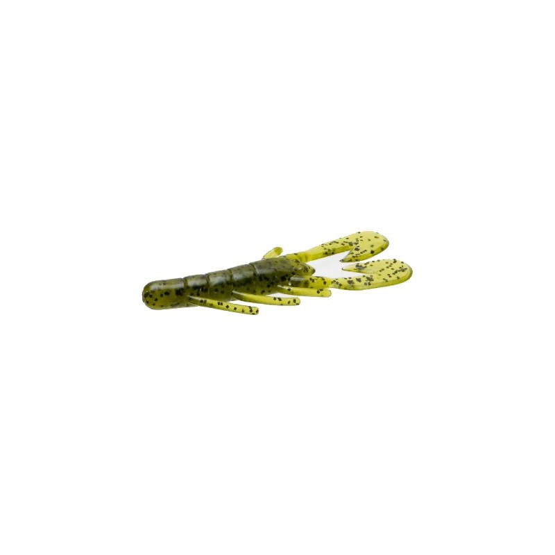 Lagostins Zoom UltraVble Craw 080-019