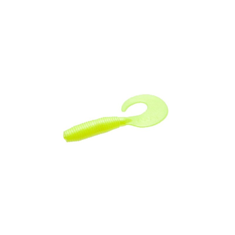 Vinil ZM Fat Albert  011-046
