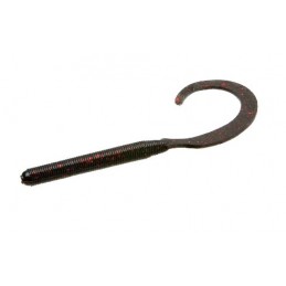 Vinil ZM Curly Tail 4 010-001