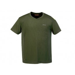 T-Shirt Chiruca Tracia