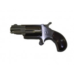 Mini Revolver North .22Lr...