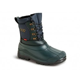 Bota Demar TROP 2 3814