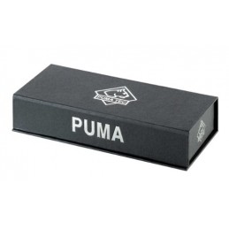 Faca Herbertz 319911 Puma Tec