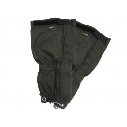 Gamo Polainas 450D Teflon