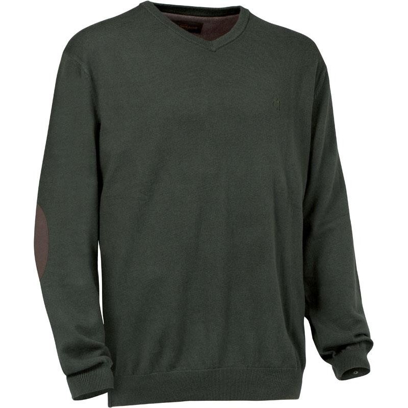 Camisola Verney Carron - Weslon CIPU040