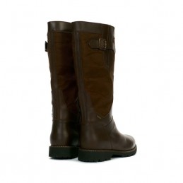Bota Aigle Parfield Fur GTX