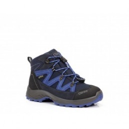 Botas Chiruca Troll 01