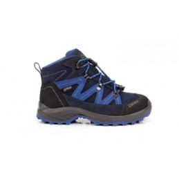 Botas Chiruca Troll 01