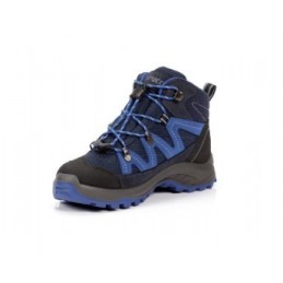 Botas Chiruca Troll 01