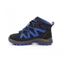 Botas Chiruca Troll 01
