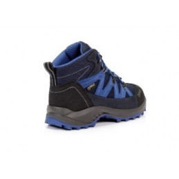 Botas Chiruca Troll 01