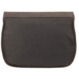 Saco Barbour Tarras 