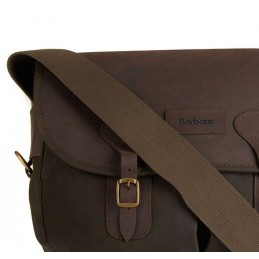 Saco Barbour Tarras 