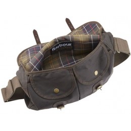 Saco Barbour Tarras 
