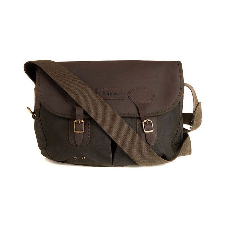 Saco Barbour Tarras 