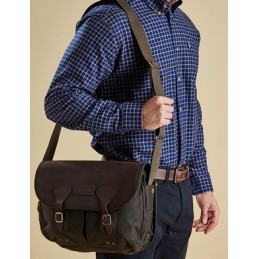 Saco Barbour Tarras 