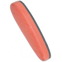 Chapa de Coice de 30 mm 