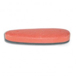Chapa de Coice de 30 mm 
